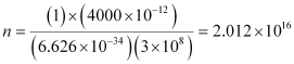 NCERT Solutions Class 11 Chemistry Chapter 2 - Structure of Atom